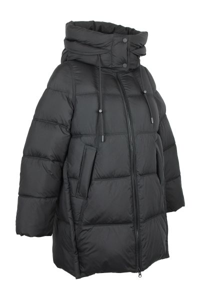 towmy 386-001 2