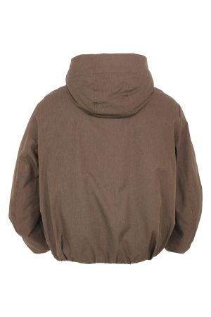 parten 8240-08 3