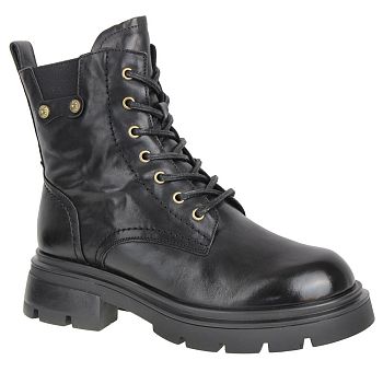 Ботинки Nicolo Rozetti SM305611-N-H-M