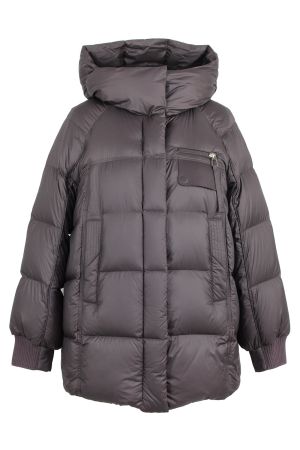 vivi lona 8025 кор 1