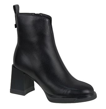 Ботинки Nicolo Rozetti AW215-1-G237W