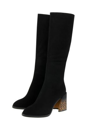 18 2072-1510-3008-1 4