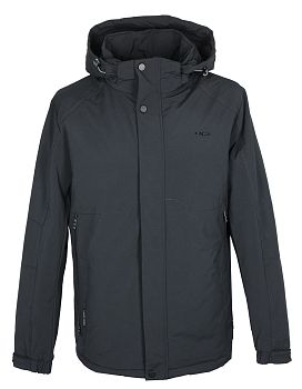 Куртка Zaka F9135(69#)