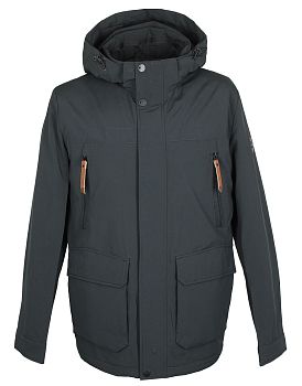 Куртка DSGDONG 88057(3#)