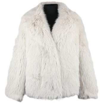 Шуба Verramani 80213