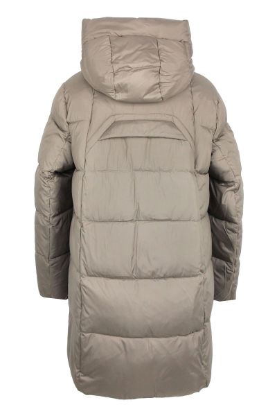 meajiateer 25136-20 3