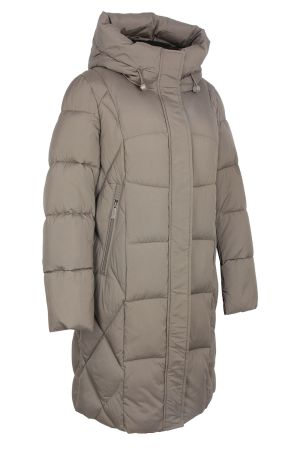 meajiateer 25151 20 2