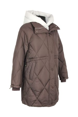 billissimo 8909 вино 2