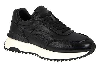 Кроссовки Nicolo Rozetti AS877-H151-17