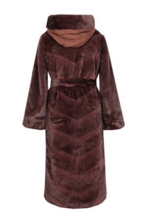 barilafeni 88297-12 3