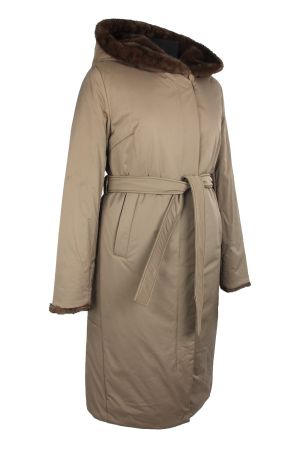 stella rossa 7-2613-01 2