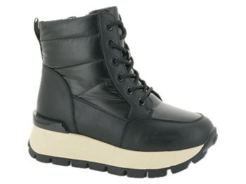 Ботинки Baden NU713-031