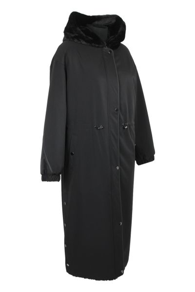 stella rossa 20-25808-2-001-30 2