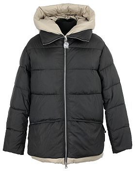 Куртка Parten 9329(P101)