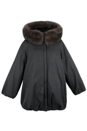 billissimo 8201чер 1