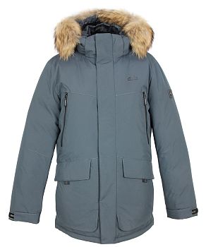 Куртка Frompoles 18908CKM05