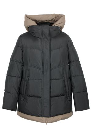 meajiateer 25137-01 1