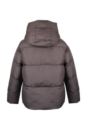 lusskiri 2906 -82 3