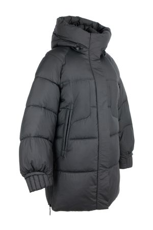 meajiateer 2589-01 2