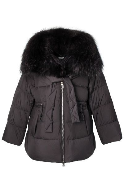 bilissimo 8151 бак 1