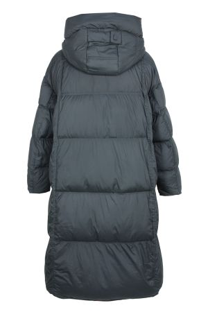 vivi lona 7629-1син 3