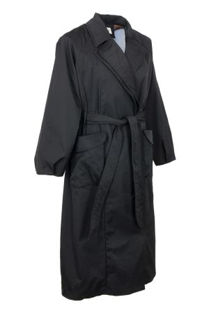 batter flei 2638-30 2