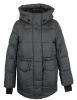 snow owl 25282 -320 1