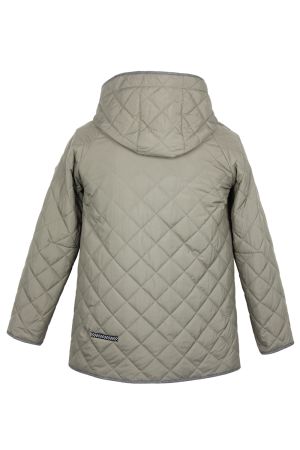 nortfolk 812610 10-255 3