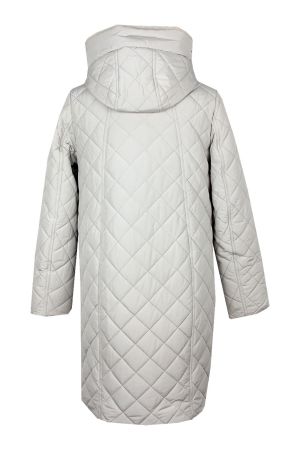 ladys jacket 626280 20-21 3