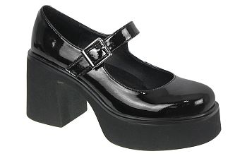 Туфли Bonavi 42-TMA4-6-501