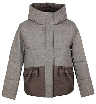 Куртка Vivi Lona 27102