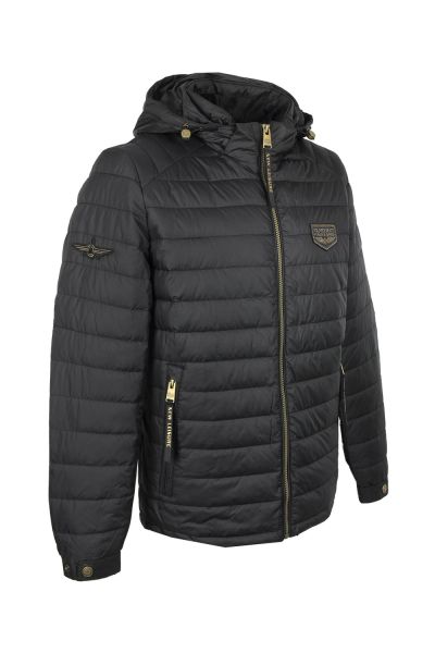 volpe dorate 36610-1 2