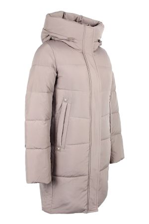 meajiateer 2510-38 2