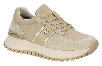 Кроссовки Gifanni 10-1071-5