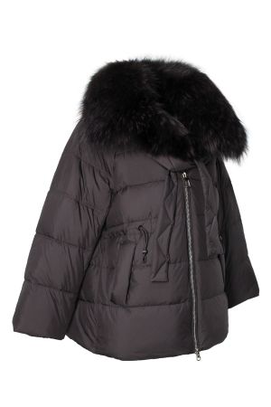 bilissimo 8151 бак 2