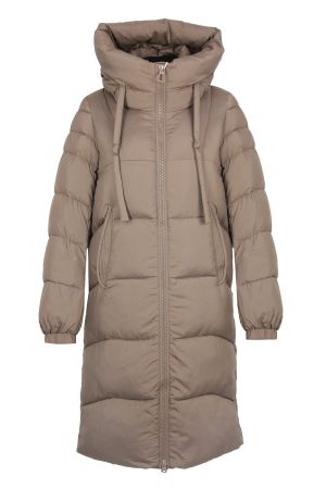 meajiateer 2579-20 1