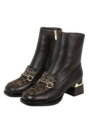 4328-307-390-392 3к