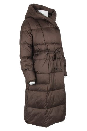 batterflei 2581-48 2