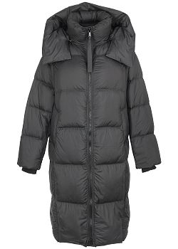 Пальто Vivi Lona S3825 Пальто Vivi Lona S3825