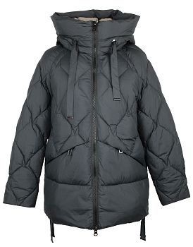 Куртка Baimuni 7669(Z18+Z173)