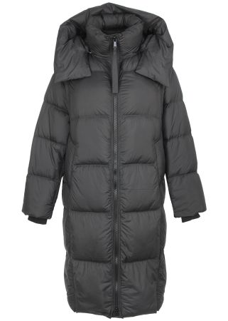 vivi lona 3825чер 1 vivi lona 3825чер 1