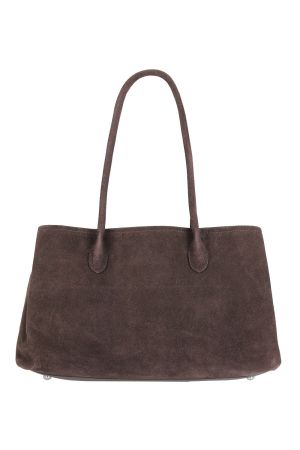 2895 кор зам 1