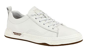 Кеды Nicolo Rozetti XH3398N-2