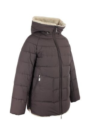 ladys jacket 433590 21-260-21 2