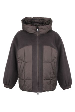 batterflei 2555-88 1