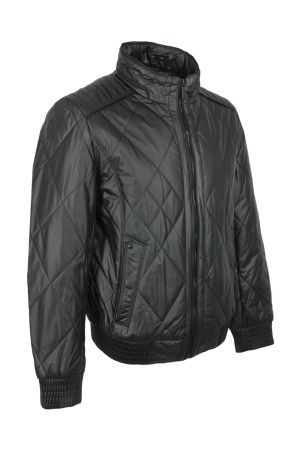 volpe dorate 3005-1 2