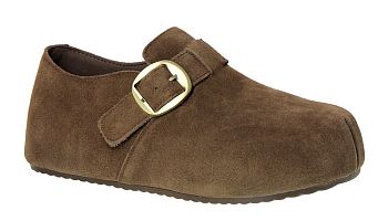 Туфли Boots 796-25