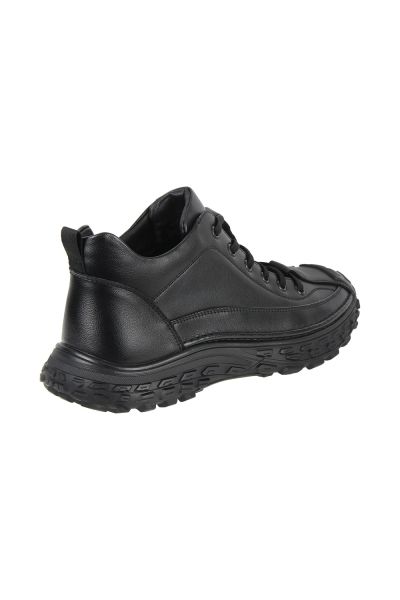 180815-4 2 180815-4 2