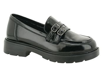 Туфли Baden CV189-240