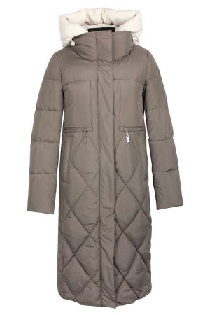 meajiateer 2570-20 1к